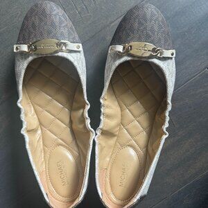 Michael Kors shoes